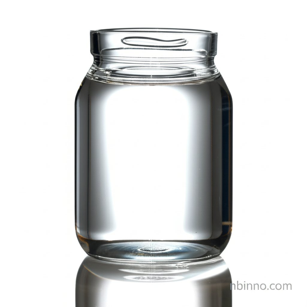 Hexafluorosilicic Acid