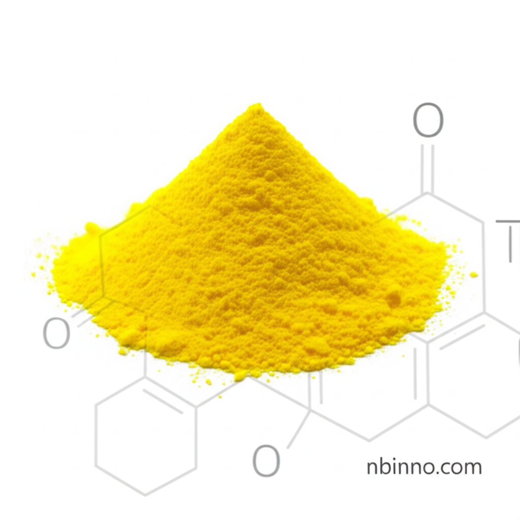 2-Amino-5-nitrobenzoic acid