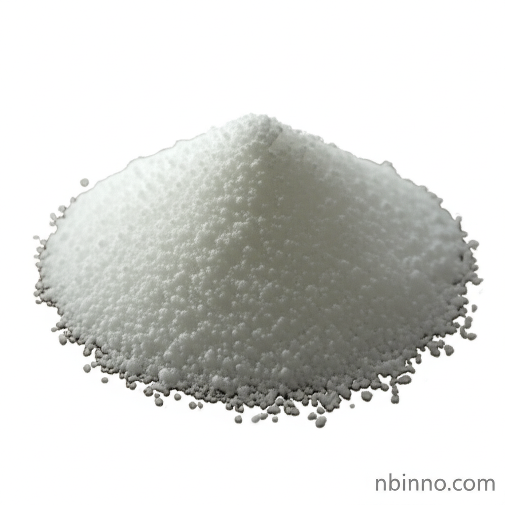 15-Hydroxypentadecanoic Acid