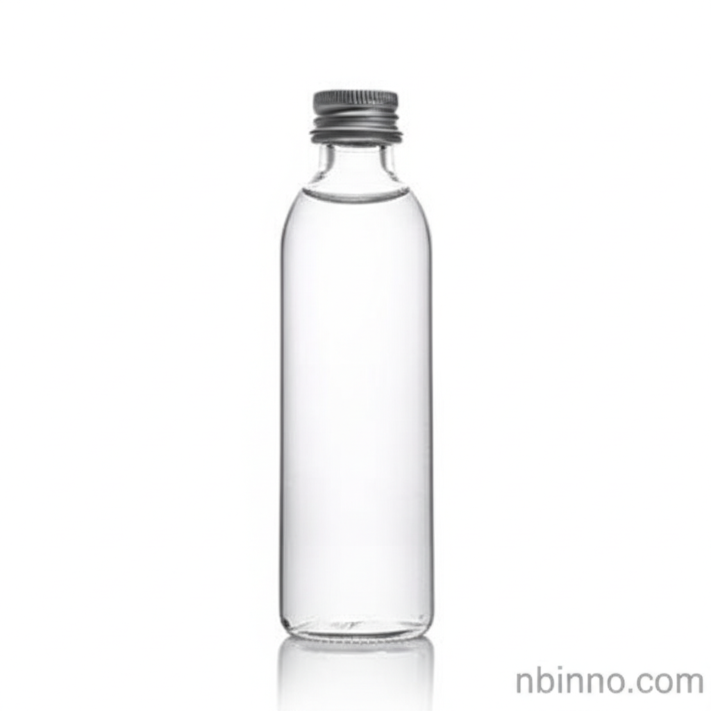 Dioctyl Terephthalate