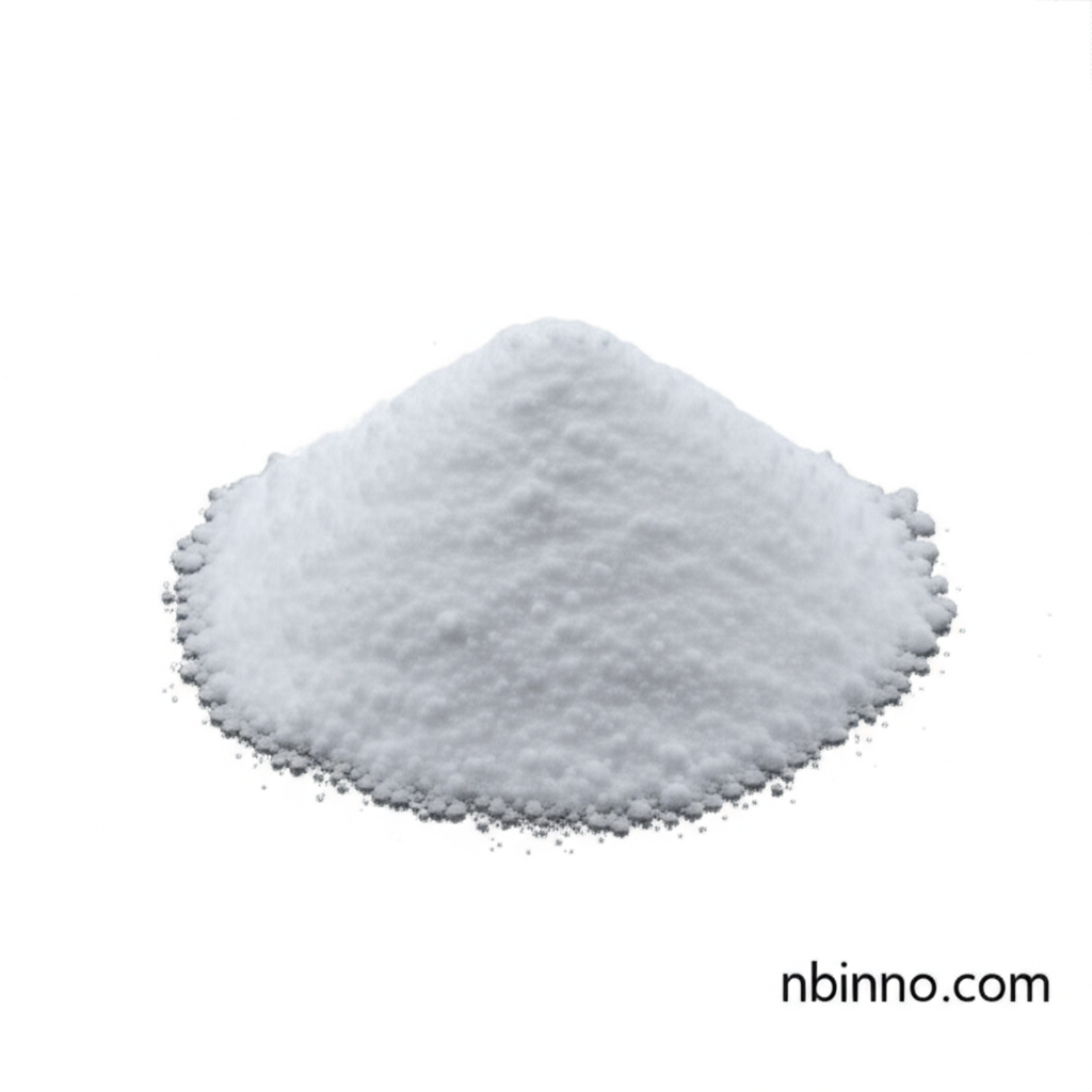 2-Bromo-4-fluorobenzaldehyde
