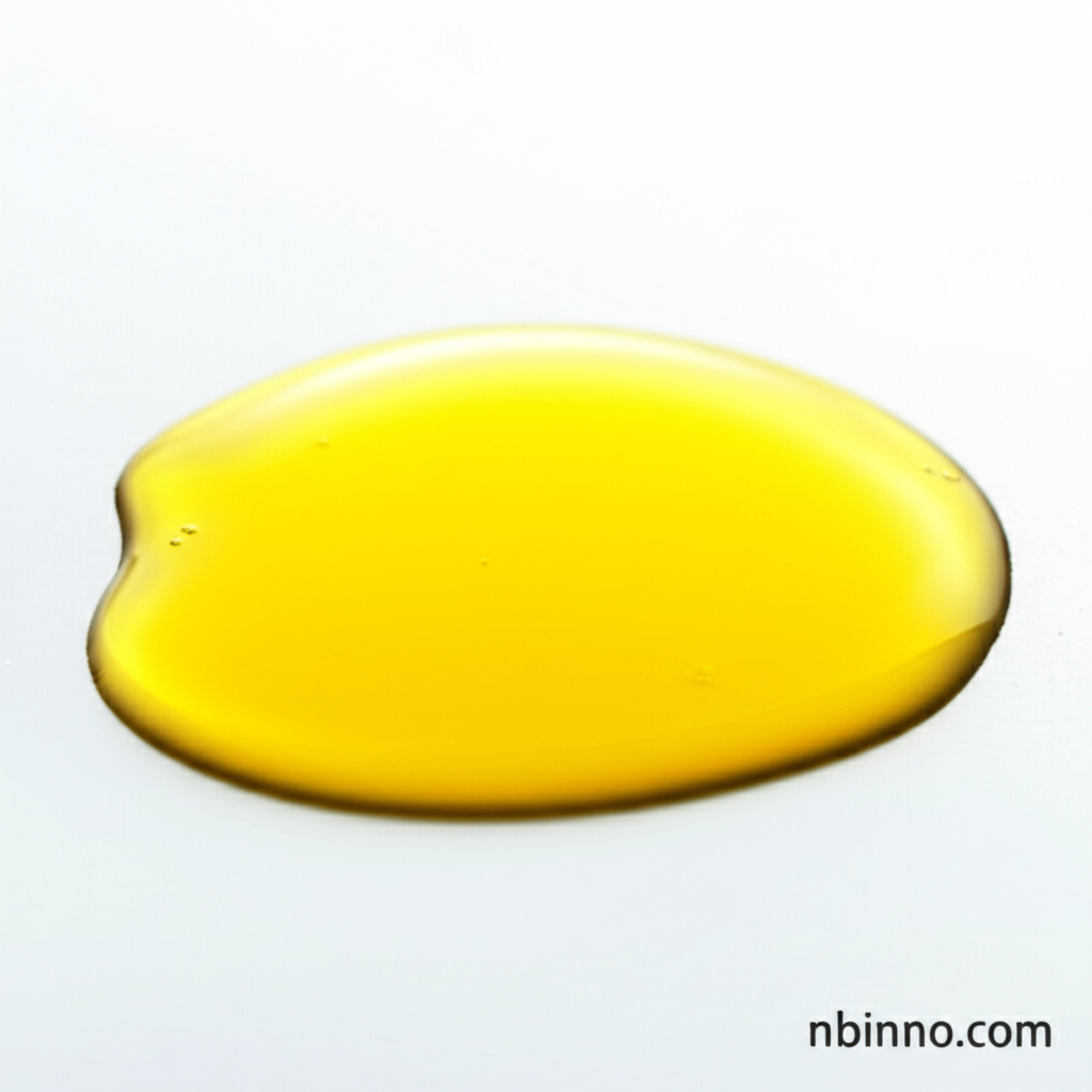 2,5-Dimethoxytetrahydrofuran