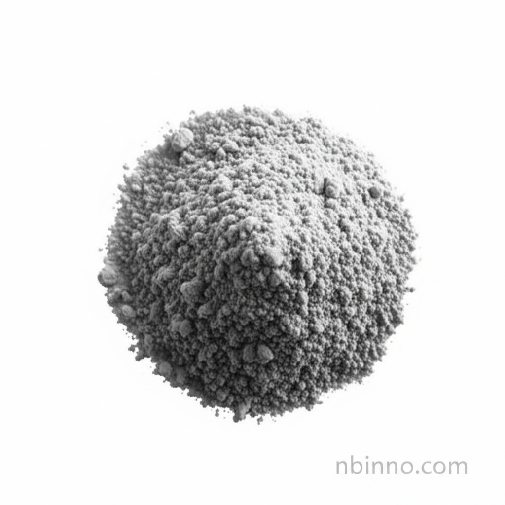 (2R,3S)-3-(tert-Butoxycarbonyl)amino-1,2-epoxy-4-phenylbutane