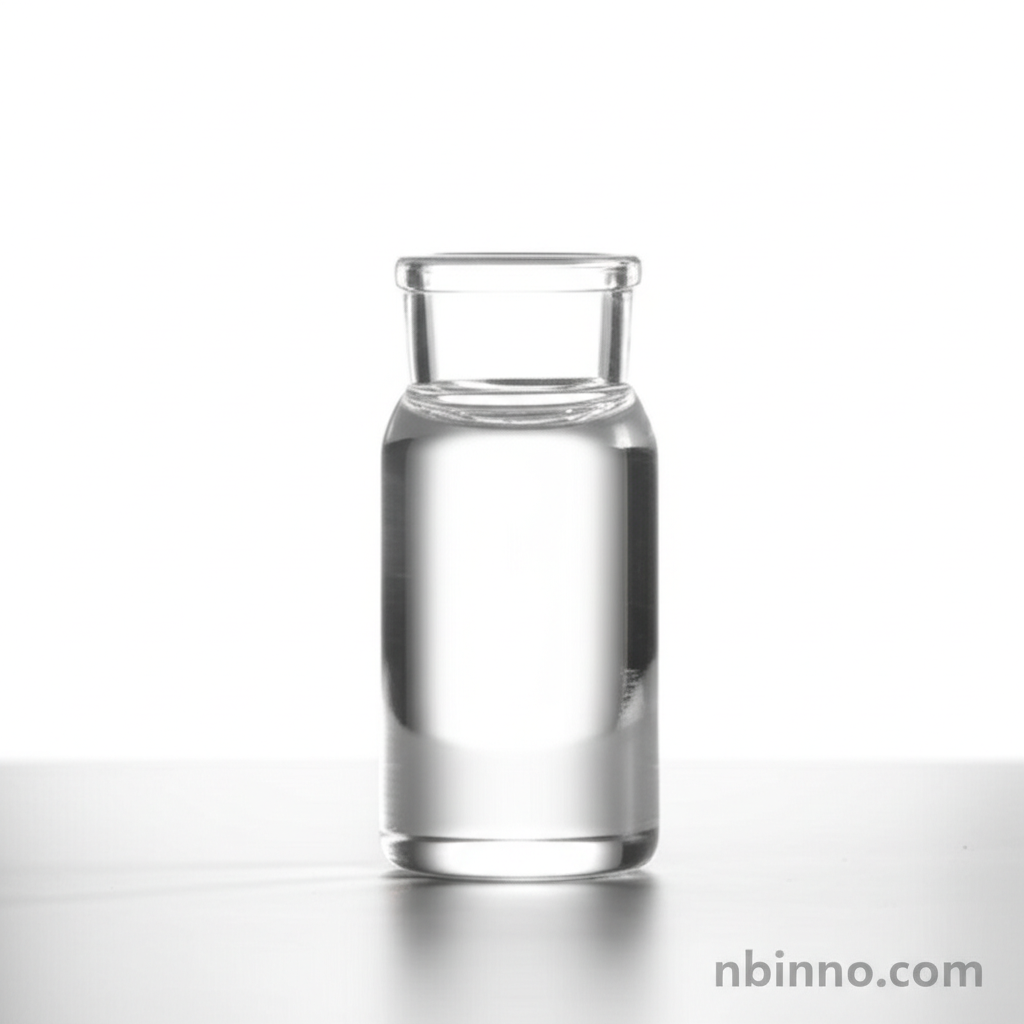 Etanol
