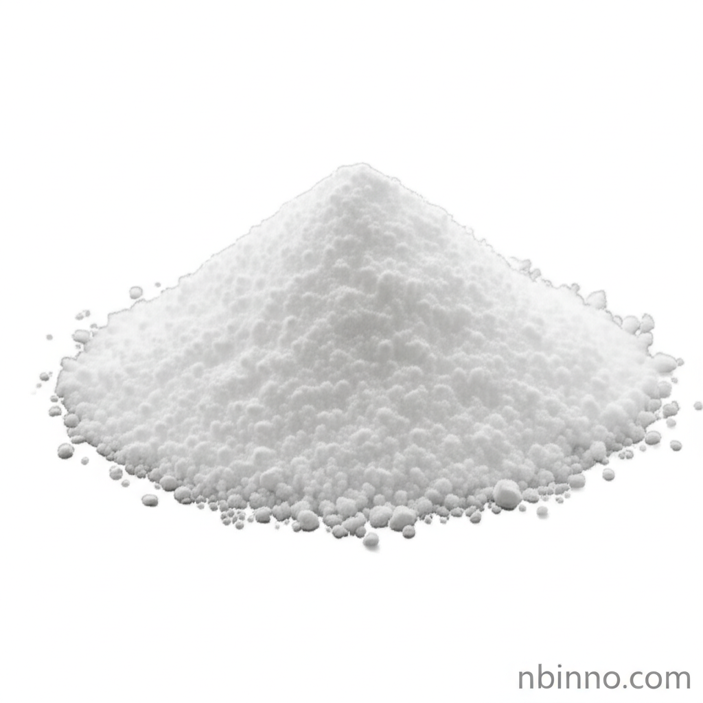 Potassium Silicate
