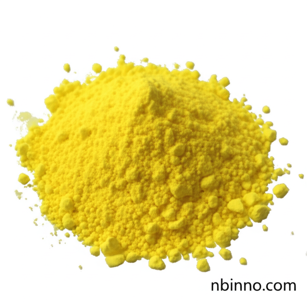 5,6-Dimethoxy-1-Indanone