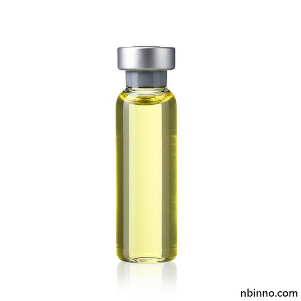 2-Chloro-1,1-dimethoxyethane