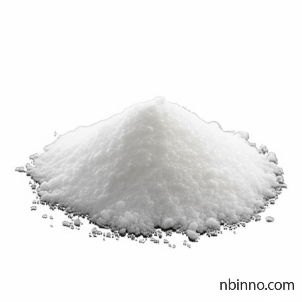 Monobutyltin Oxide