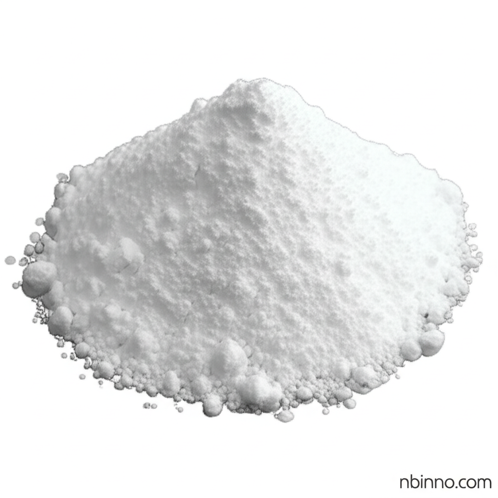 3-Amino-5-methylphenol