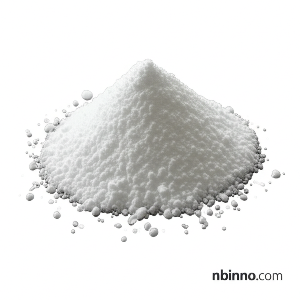 Para-tert-Butylphenol