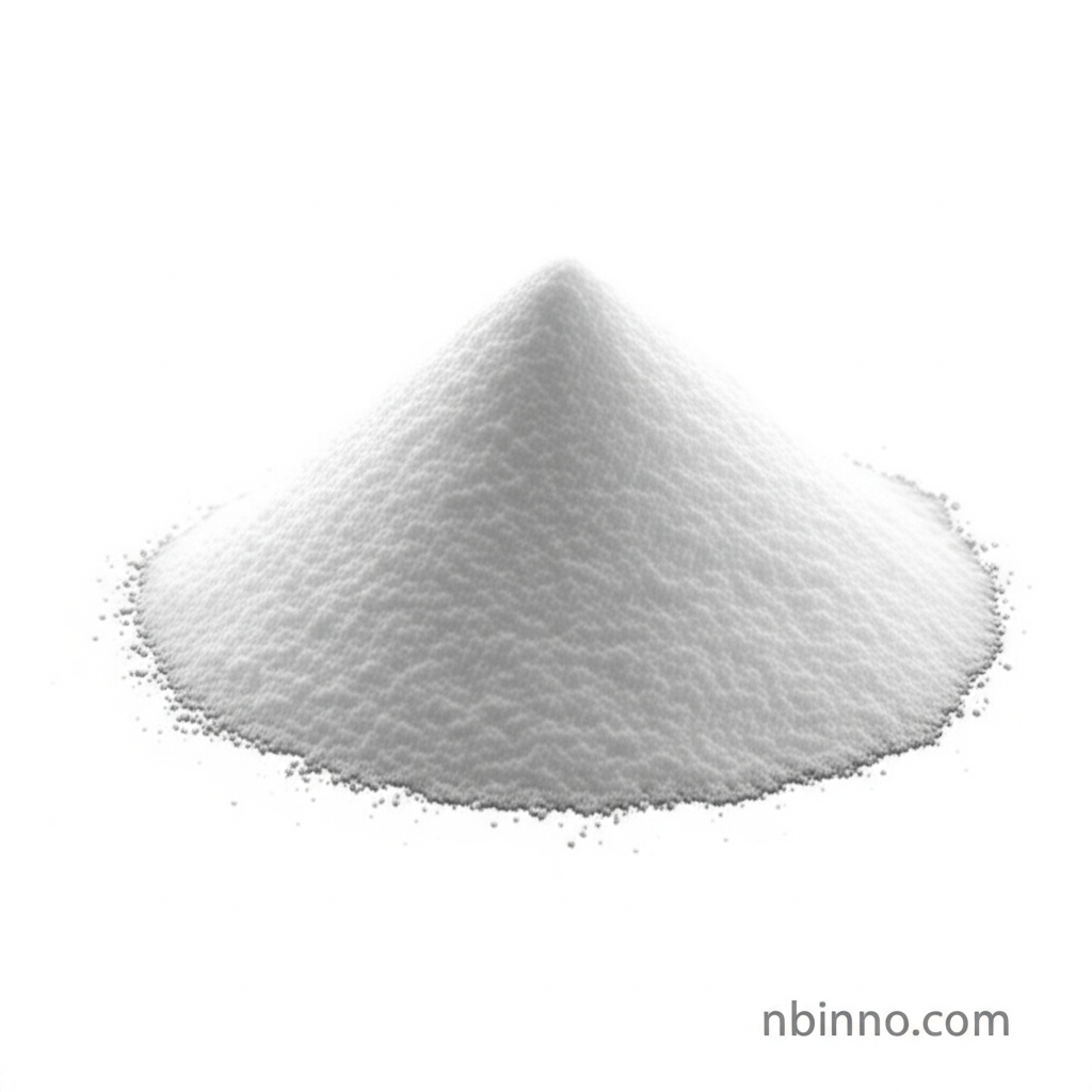 D-Asparagine Monohydrate
