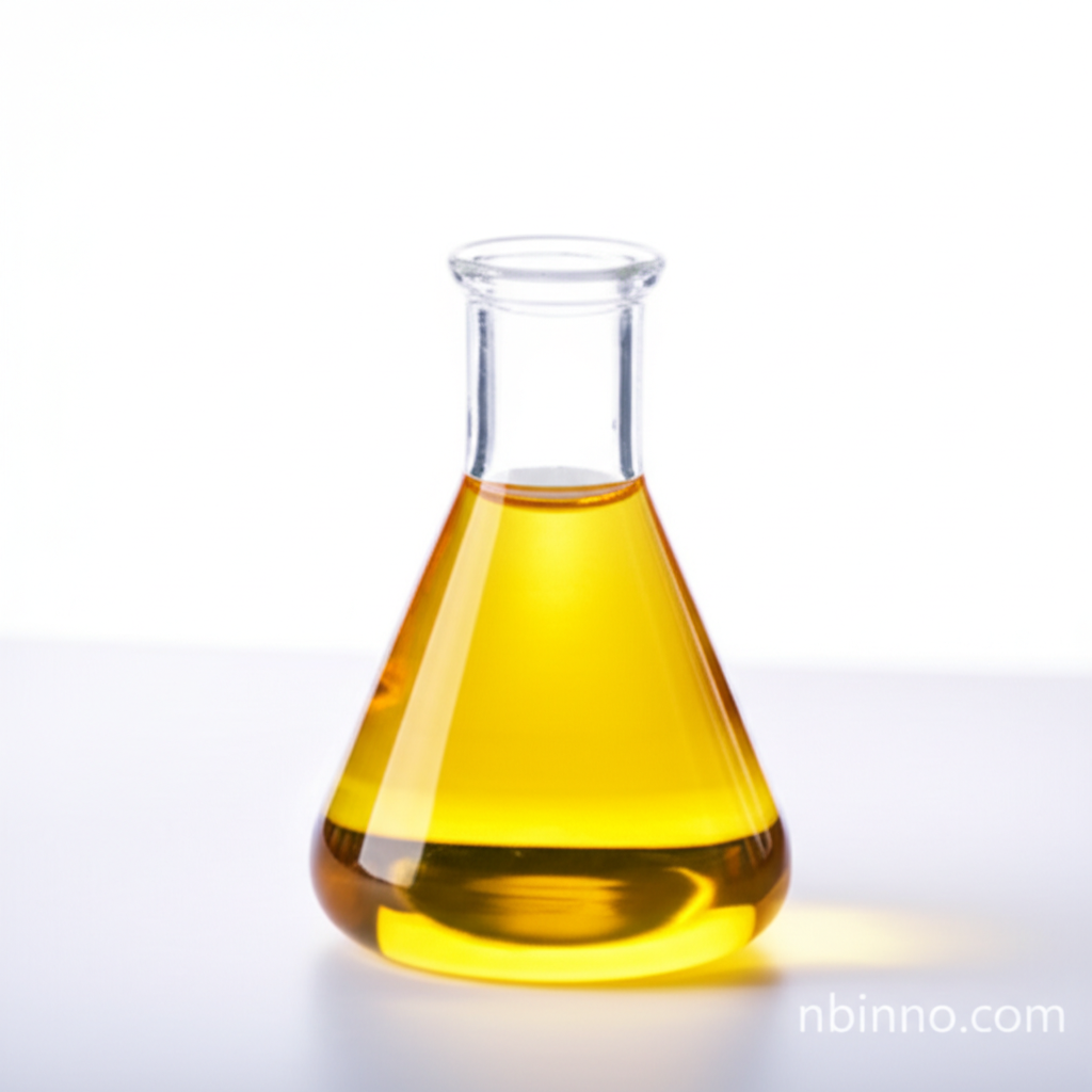 1-Butylimidazole
