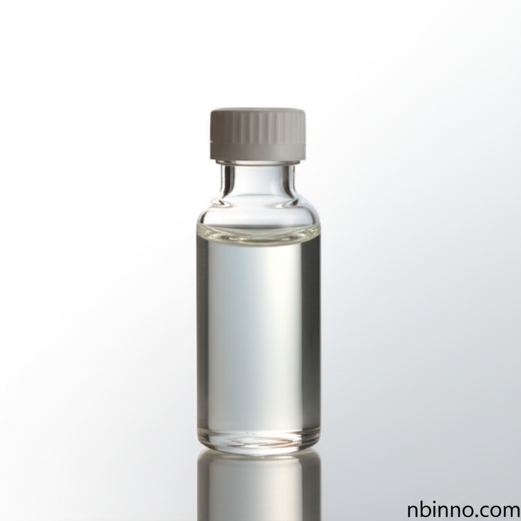 gamma-Valerolactone