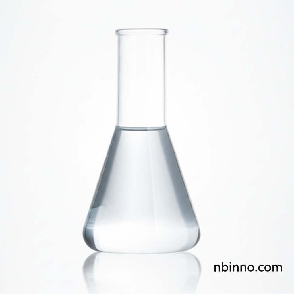 N-Methylpyrrole-2-carboxaldehyde