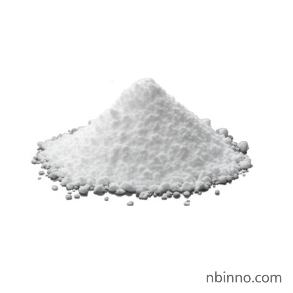 Chloroacetic Anhydride