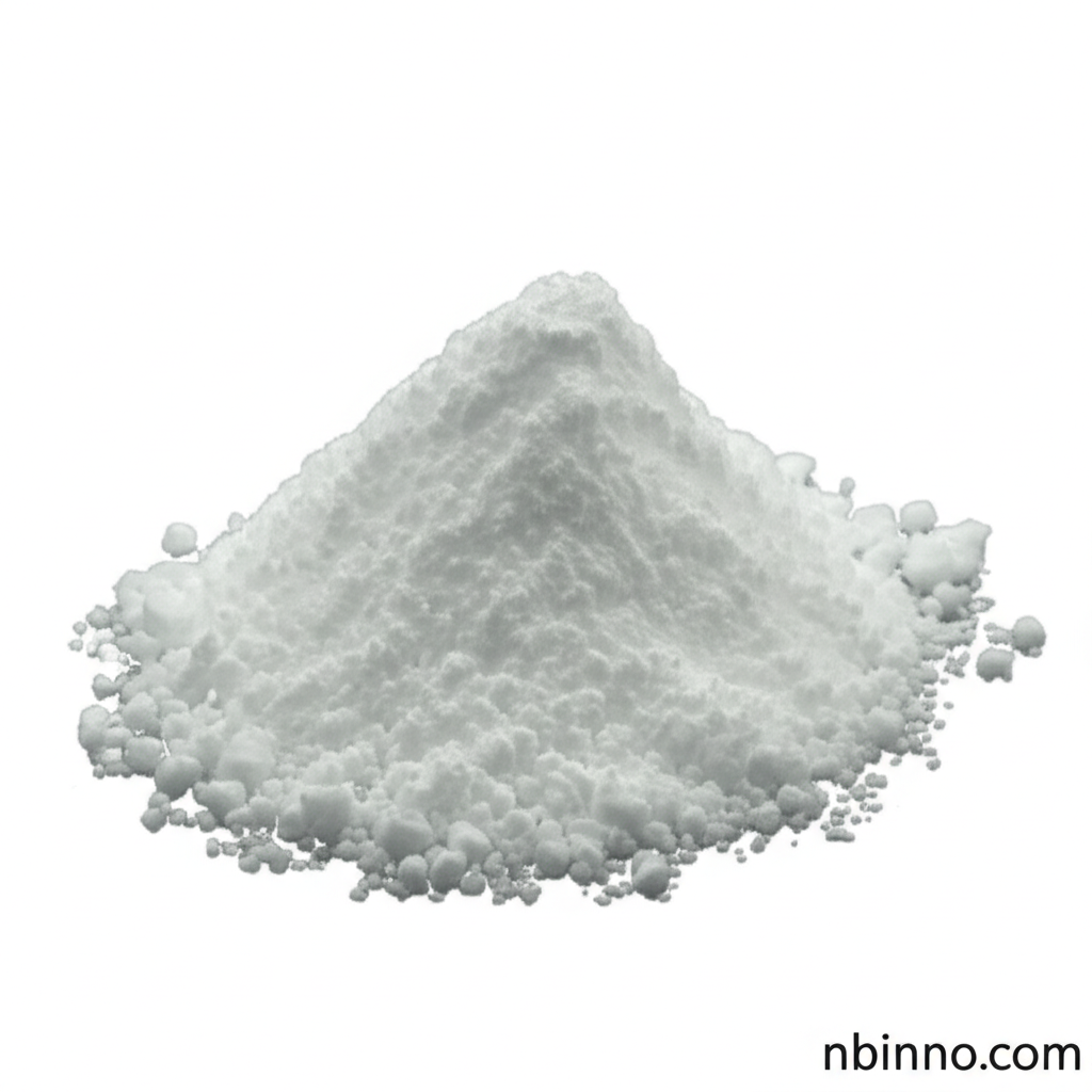 2-Acrylamido-2-methylpropanesulfonic acid