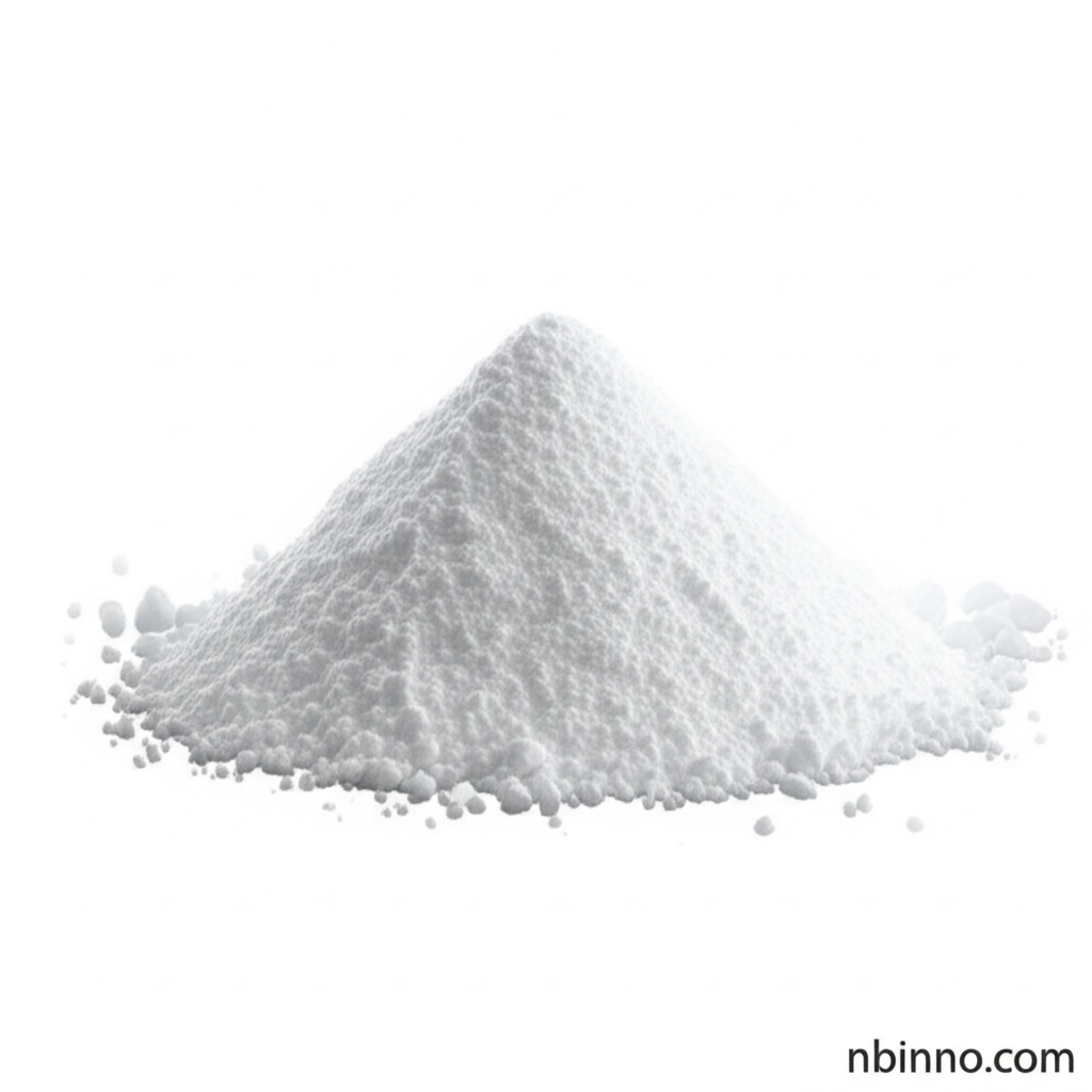 L-Lysine Monohydrate