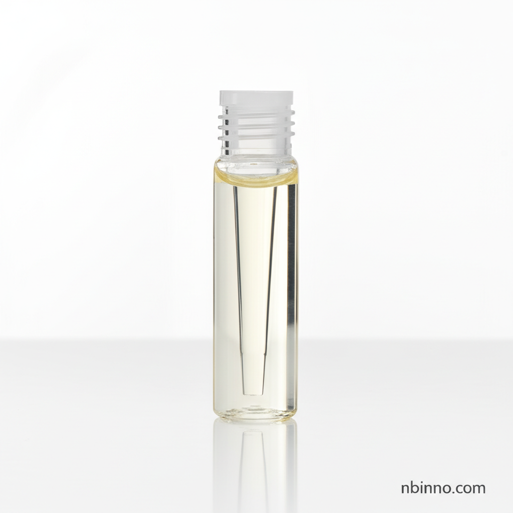 Serum Separation Gel
