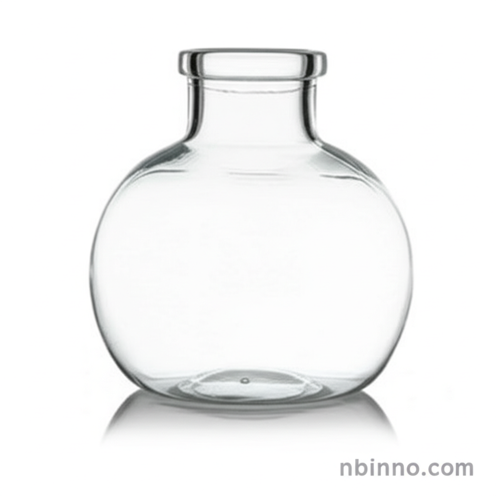 Tripropyl Orthoformate