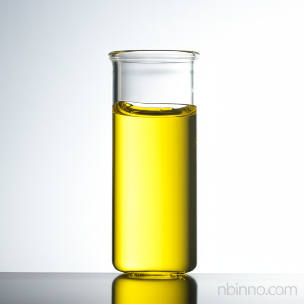 2-Methyl-2-propenal