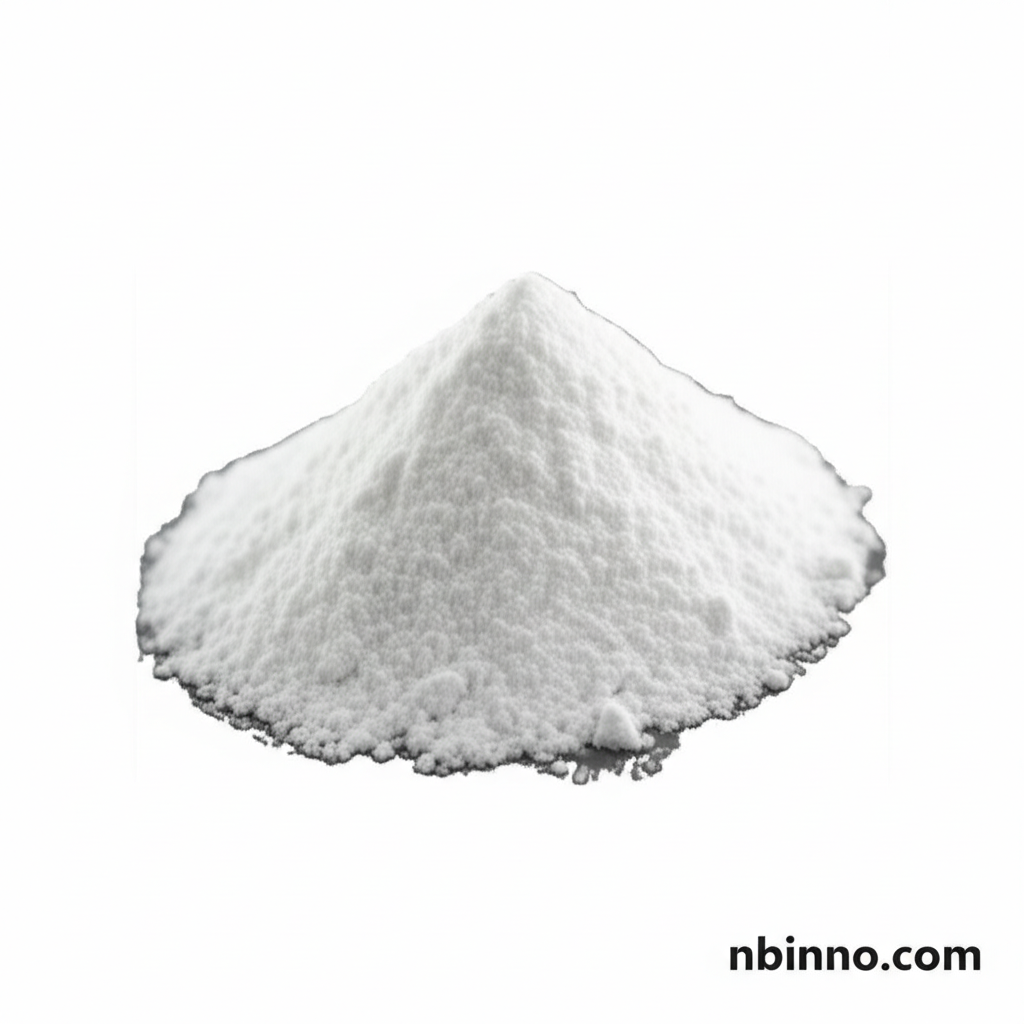 3-(2-Aminoethyl)pyridine