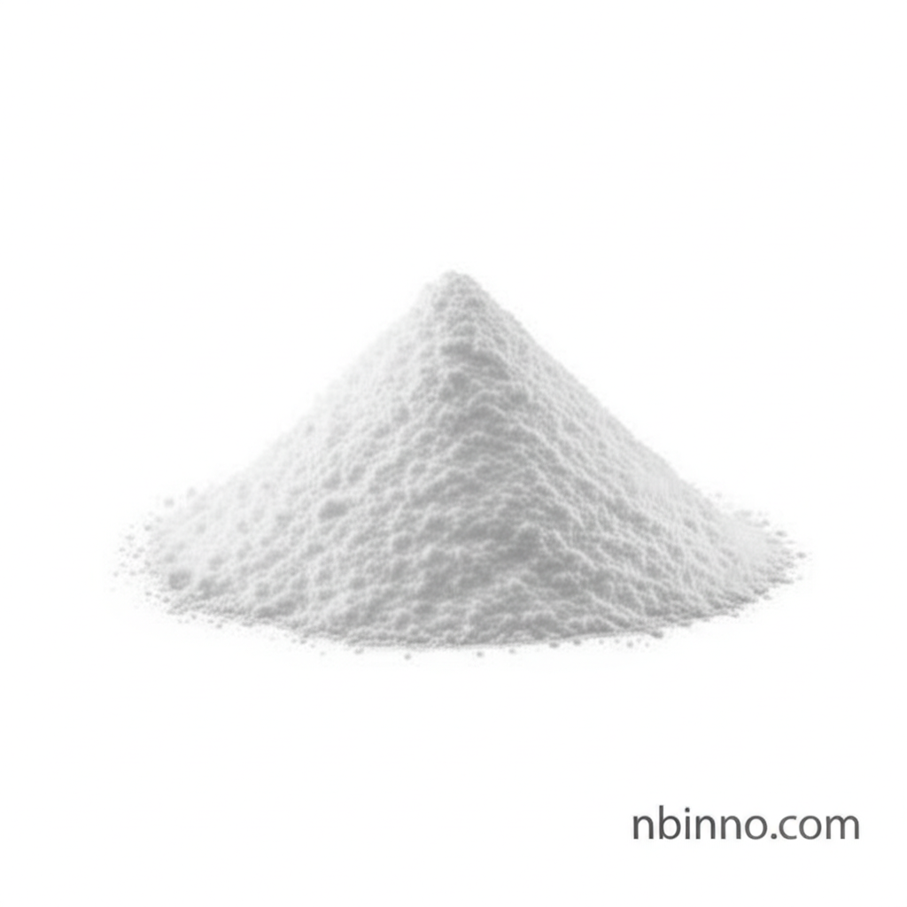 6-Aminocaproic Acid