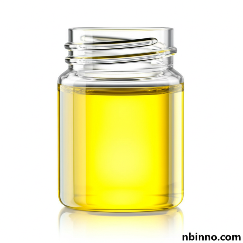 2-Fluoro-5-iodotoluene