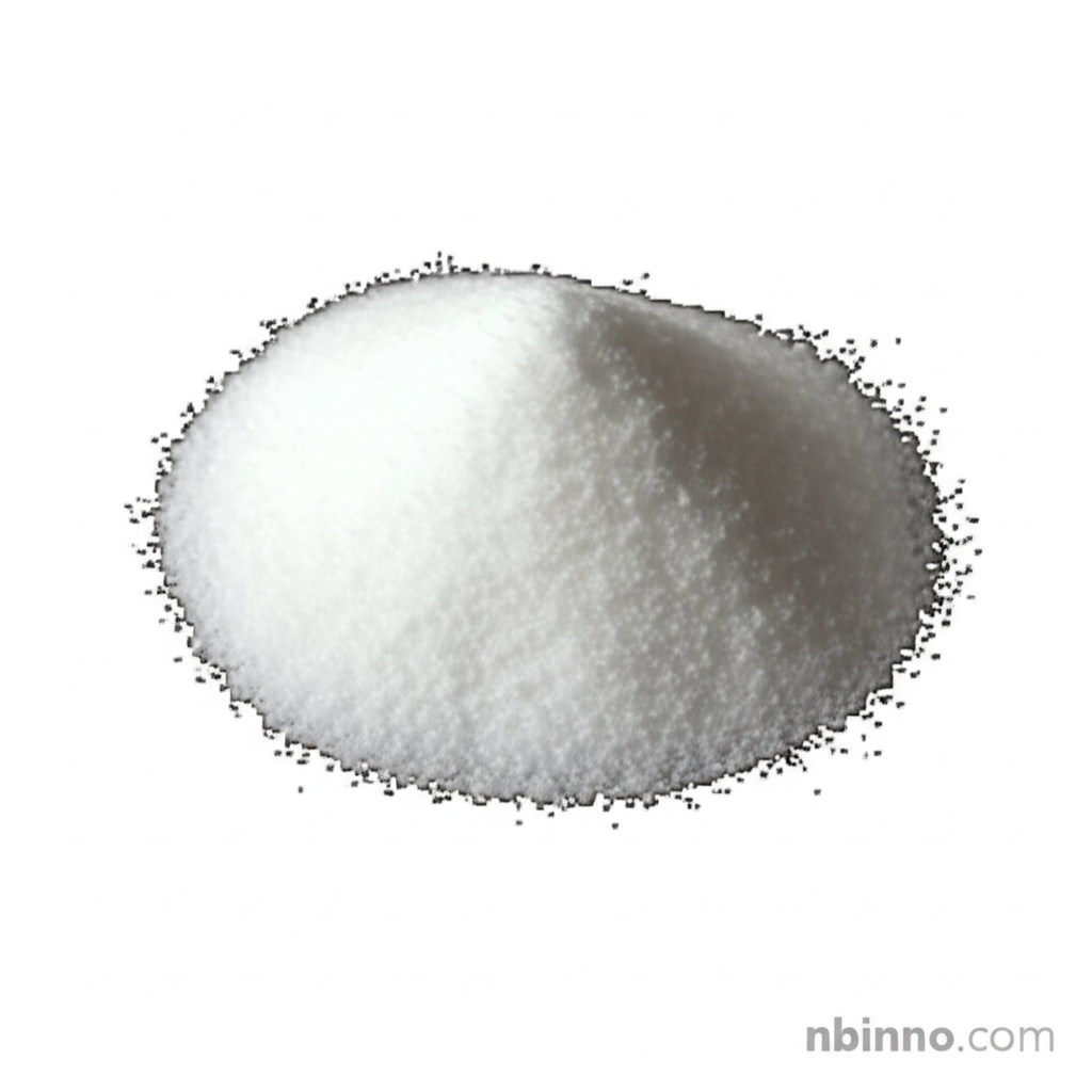 Dehydroacetic Acid