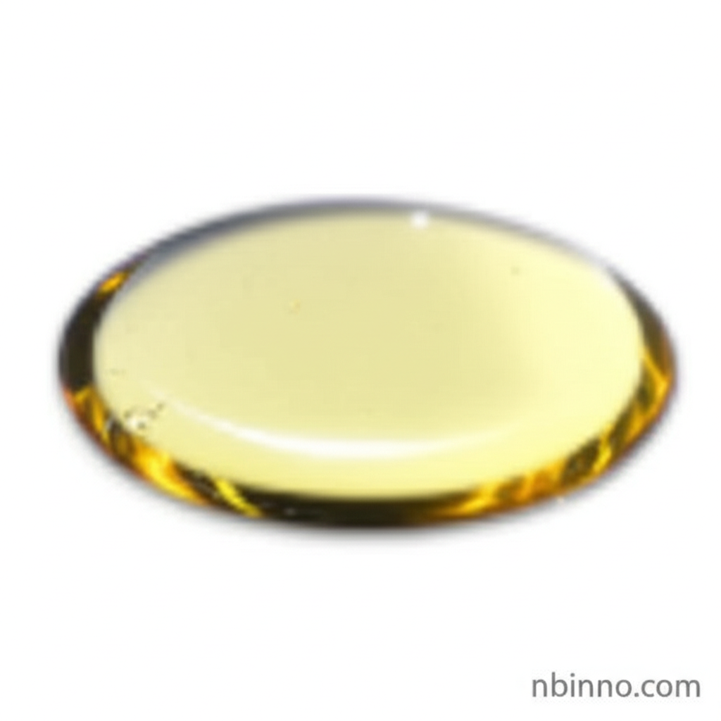 Tritolyl Phosphate