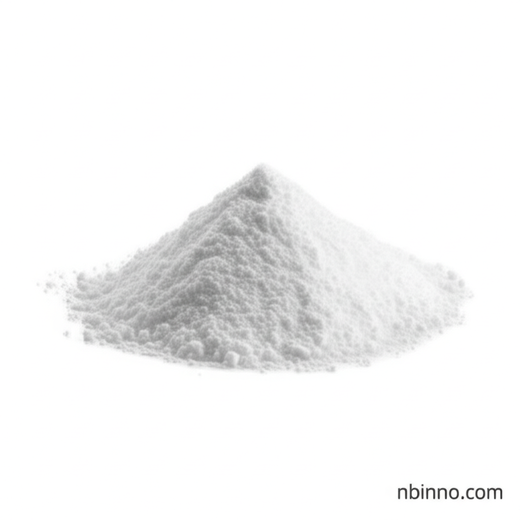 S-3-Amino-3-(2-hydroxyphenyl)propionic acid