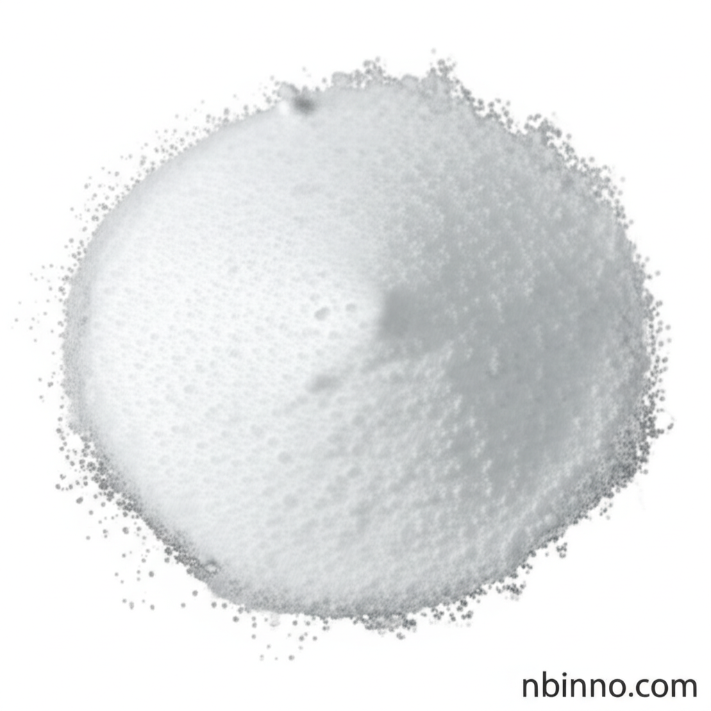 N-Hydroxytetrachlorophthalimide
