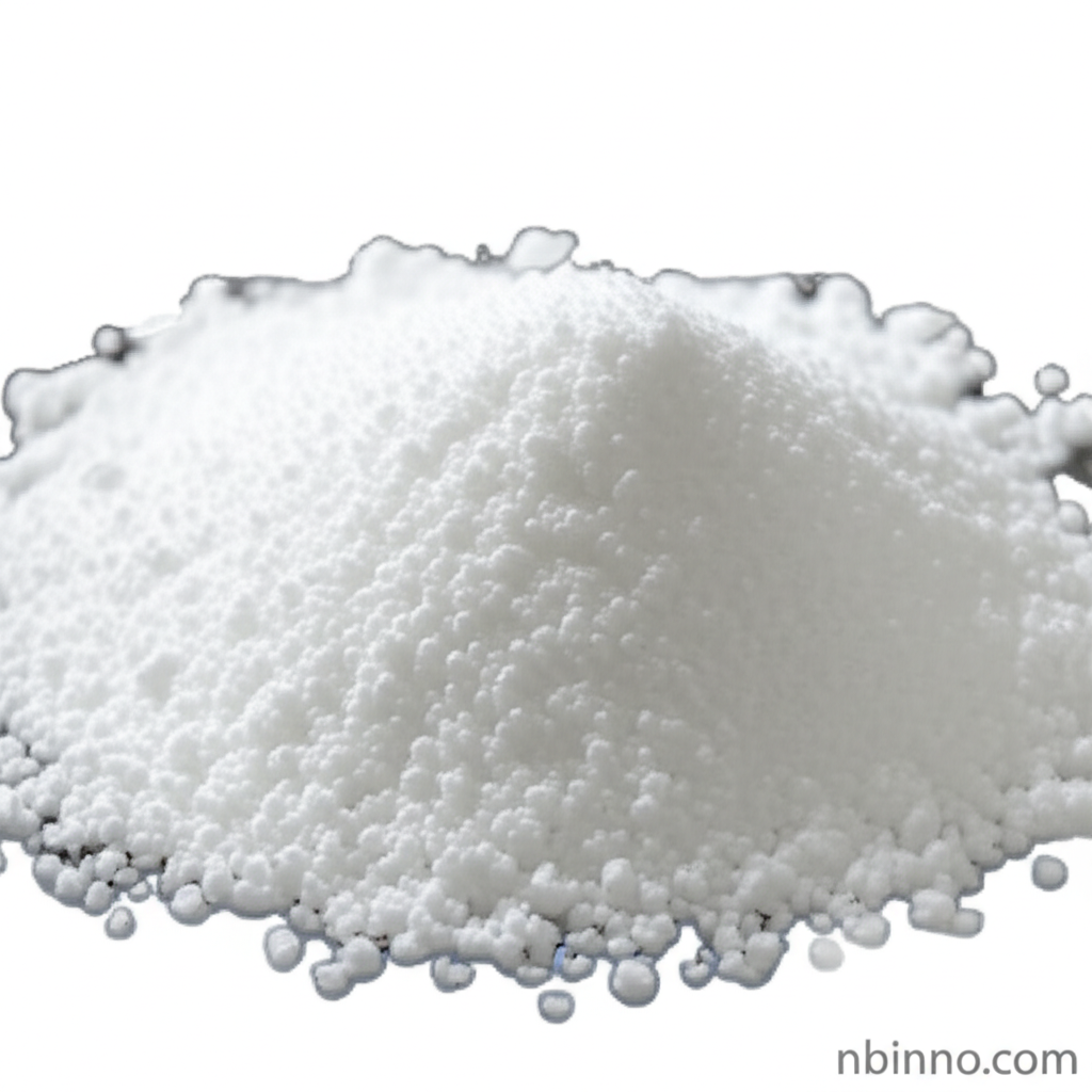 Ácido 2-Hidroxifenilborônico