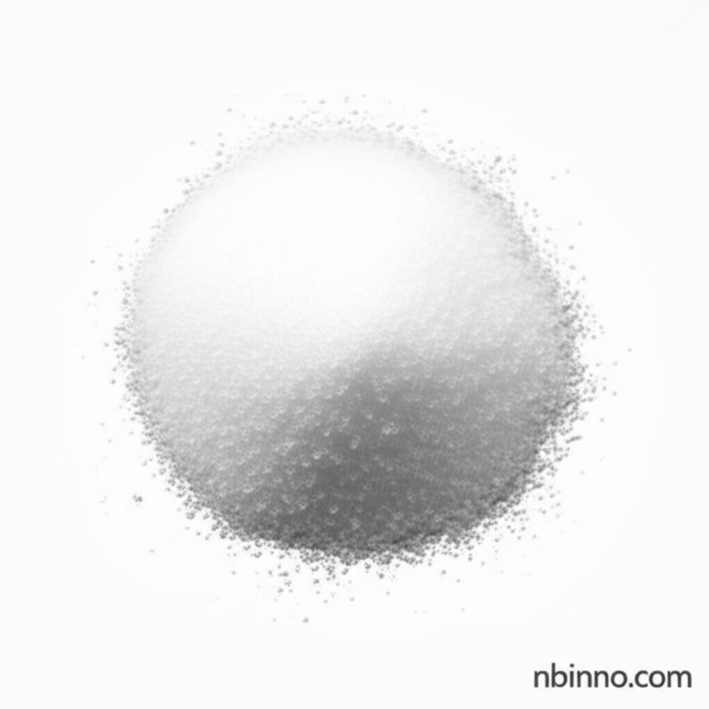 Cyclohexanecarboxaldehyde