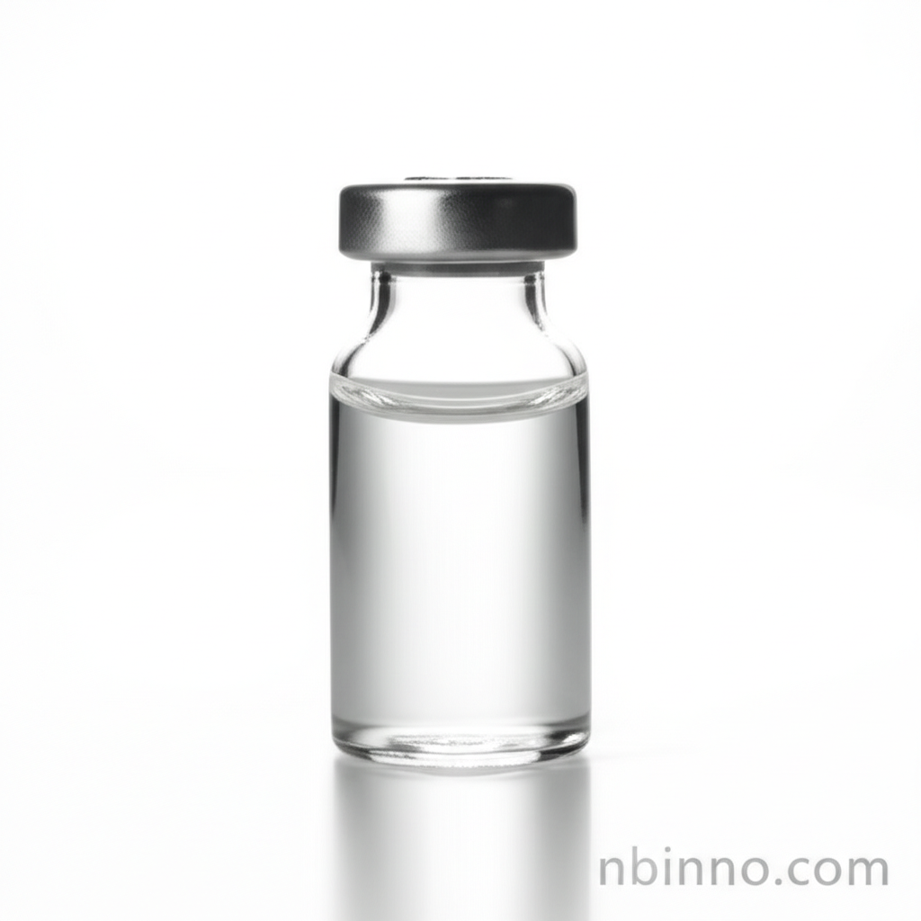Phenylsilane