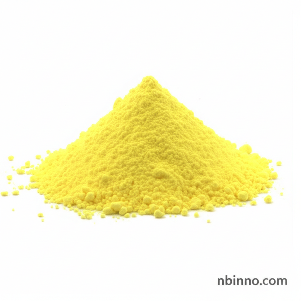 DSD Acid