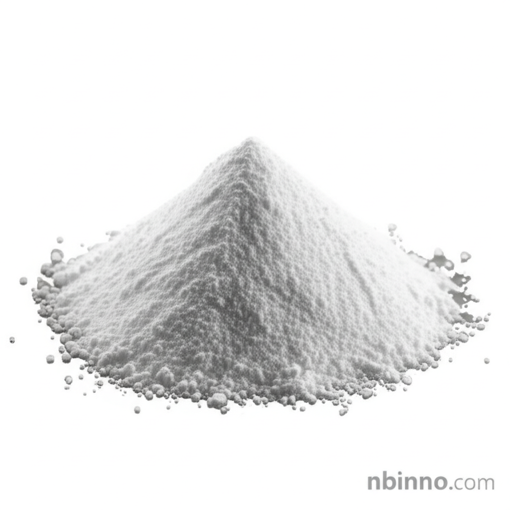Tetrabutylammonium Hydrogen Sulfate