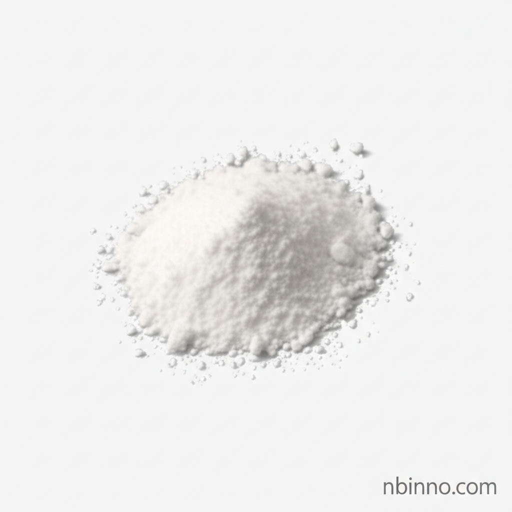 Cefuroxime 1-acetoxyethyl ester