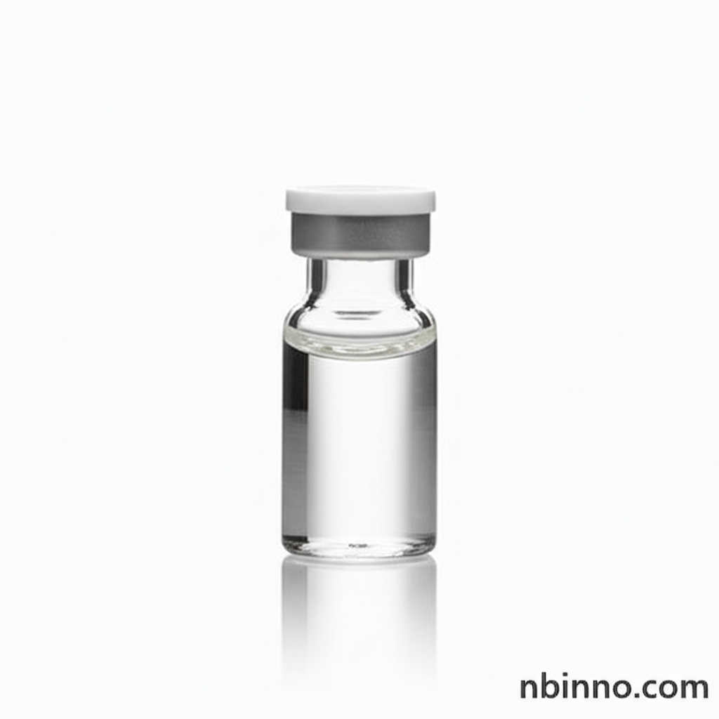 N-Methyl-N-(trimethylsilyl)trifluoroacetamide