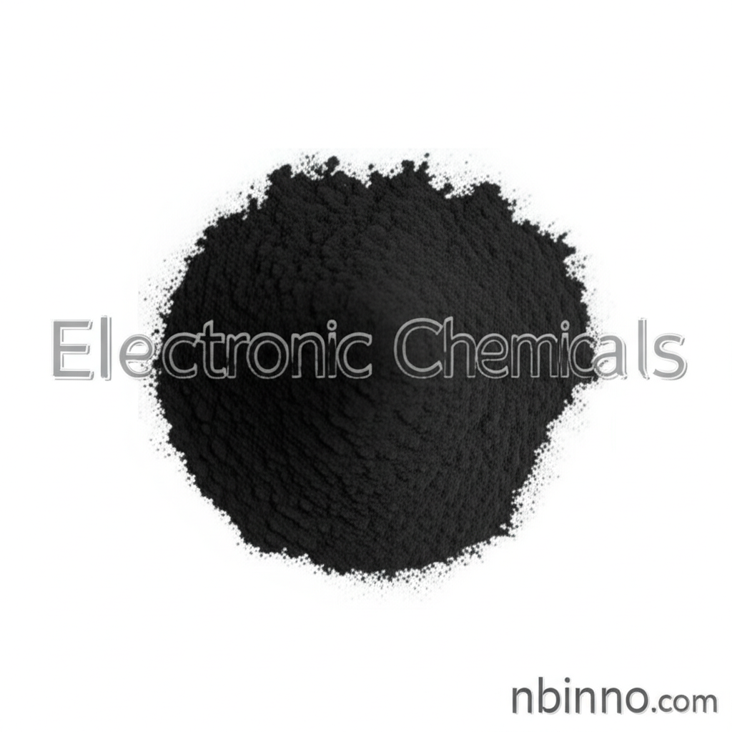 Bis(isothiocyanato)(2,2'-bipyridyl-4,4'-dicarboxylato)(4,4'-dinonyl-2,2'-bipyridyl)ruthenium(II) Sod