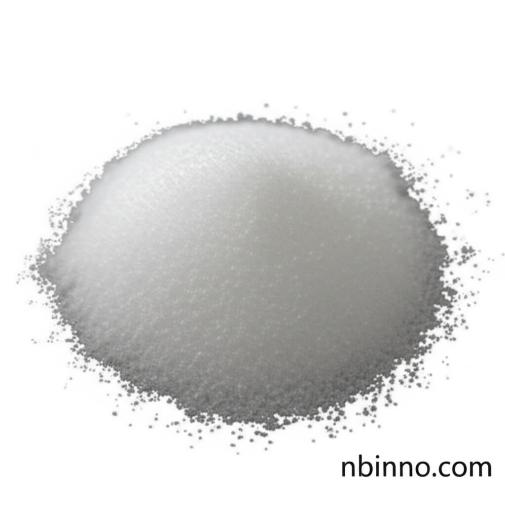 2,4,6-Tris(4-bromophenyl)-1,3,5-triazine