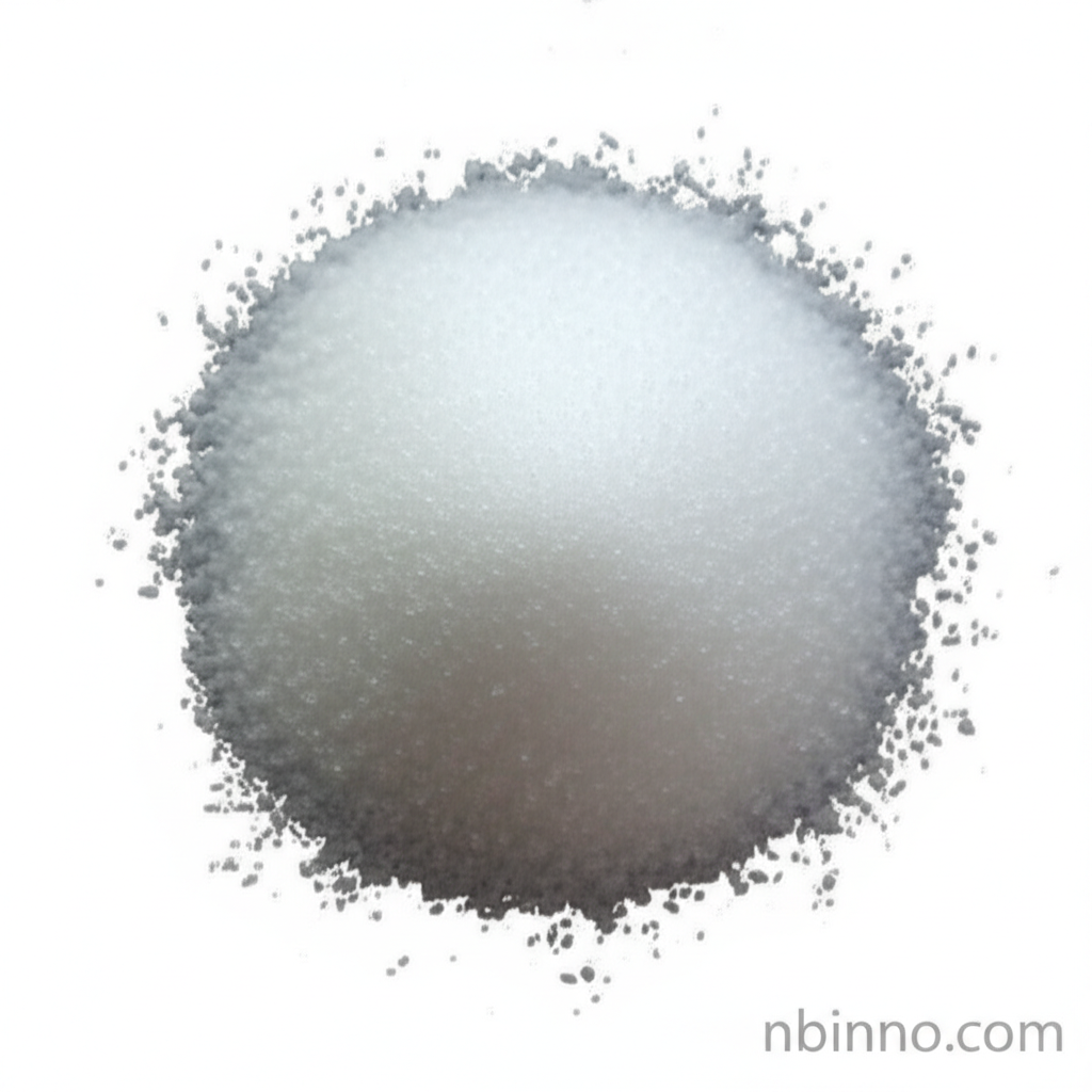 Ammonium Thiocyanate