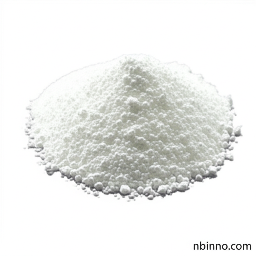 2H-1,4-Benzodiazepine-2-thione, 7-chloro-5-(2-fluorophenyl)-1,3-dihydro