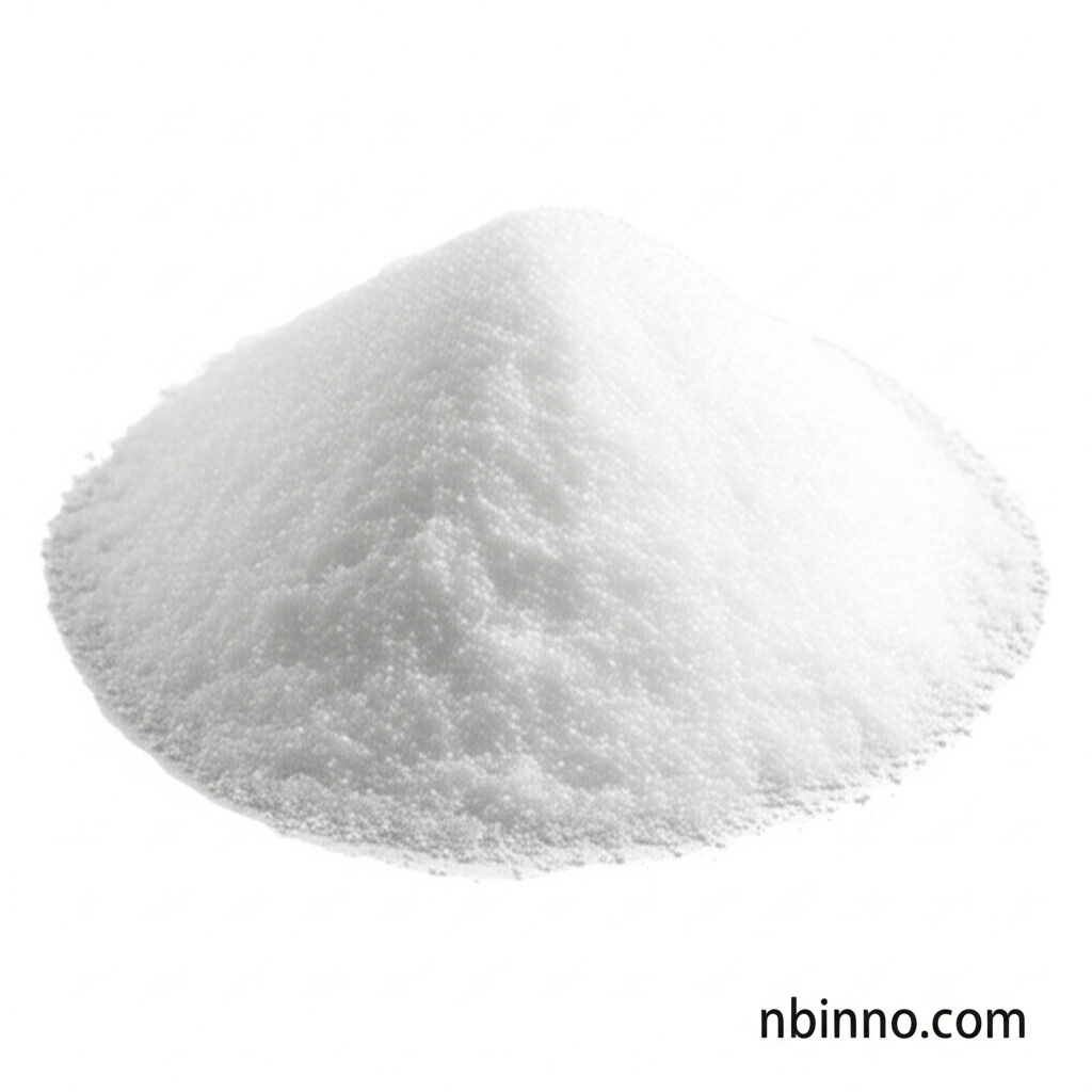 L-Malic Acid