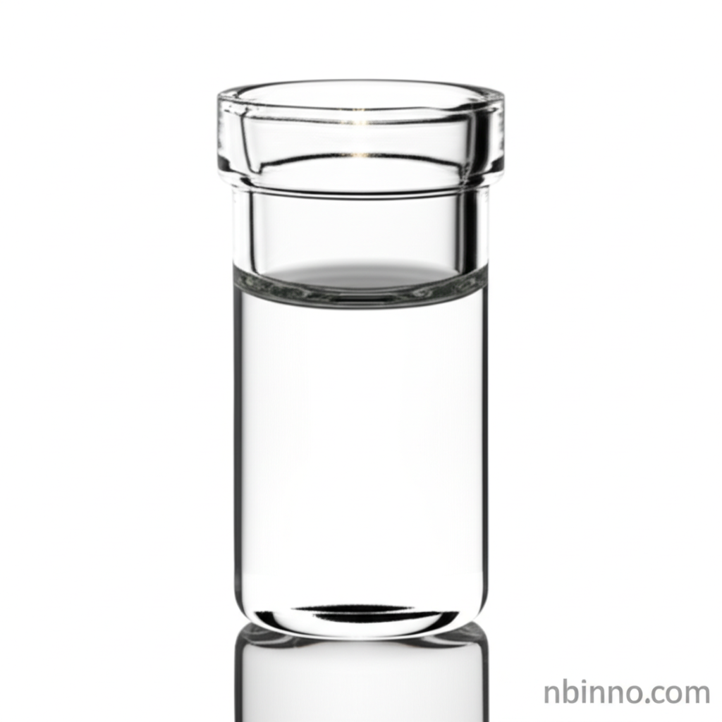 2,2,2-Trifluoroethylamine