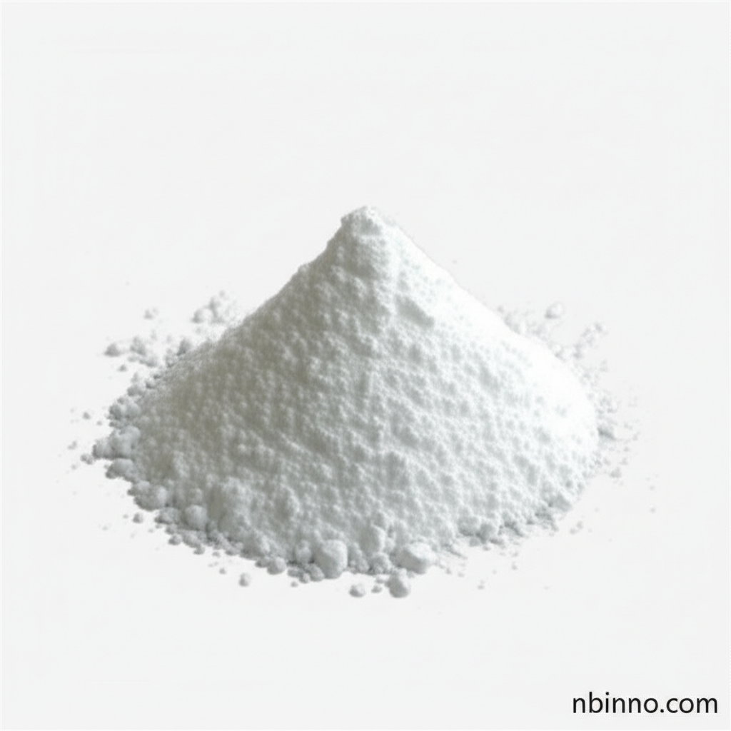 2,4-Dichlorobenzotrifluoride