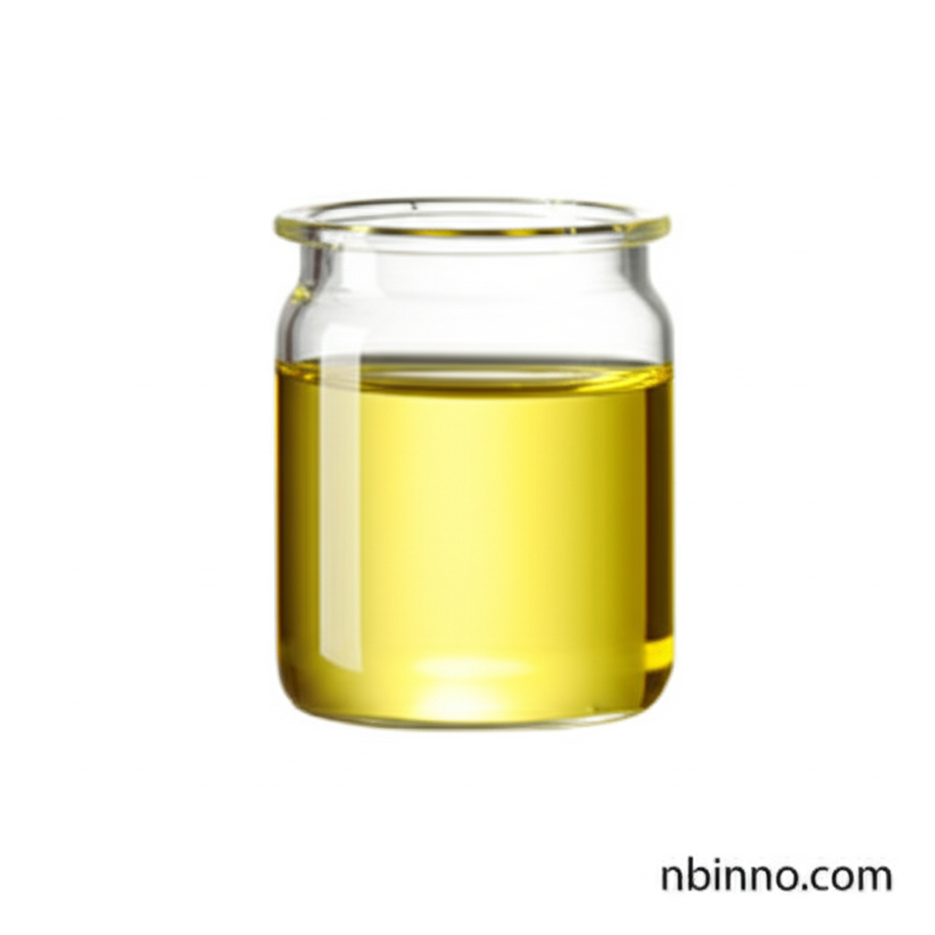 4-Methoxybenzyl Bromide