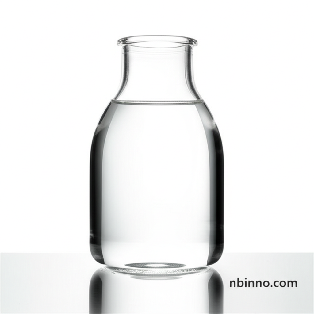 Ethyl Acetate