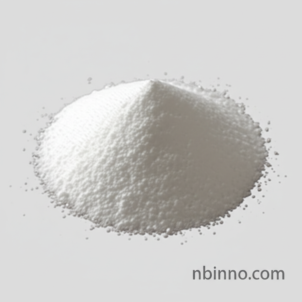 L-Lysine Hydrochloride
