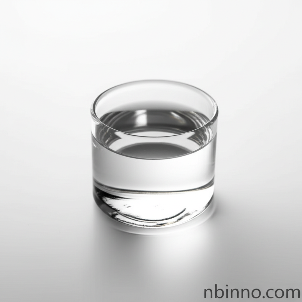Phenoxytrimethylsilane