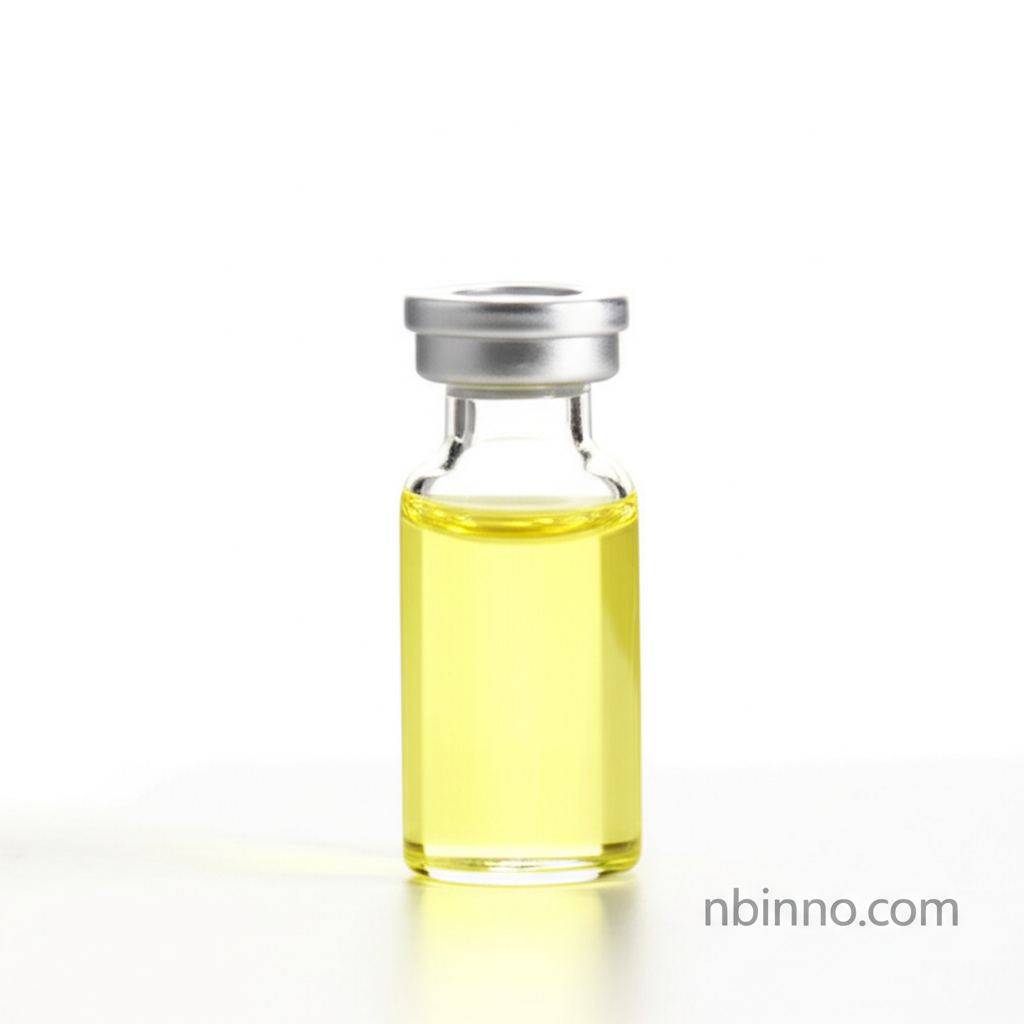 3,4,5-Trifluoronitrobenzene